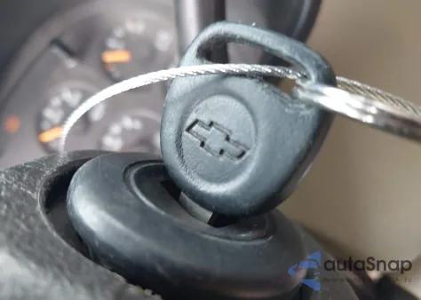 2005 Chevrolet Tahoe Lt from USA, damaged, VIN 1GNEK13T55R191629